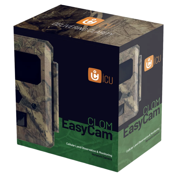 icu-clom-easycam.png