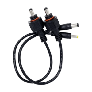 ICU PowerPack Kabel