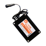 ICU PowerPack Li-Ion 5000 mAh