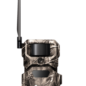 Hikmicro T16 Trail 4G camera