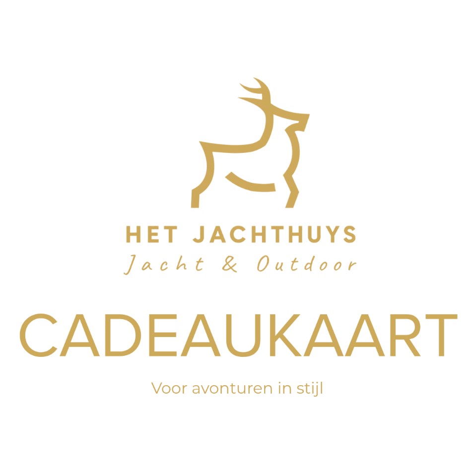 Cadeaukaart