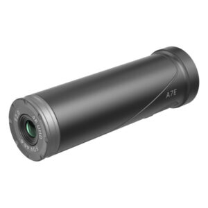 Hikmicro Hik Cam A7E
