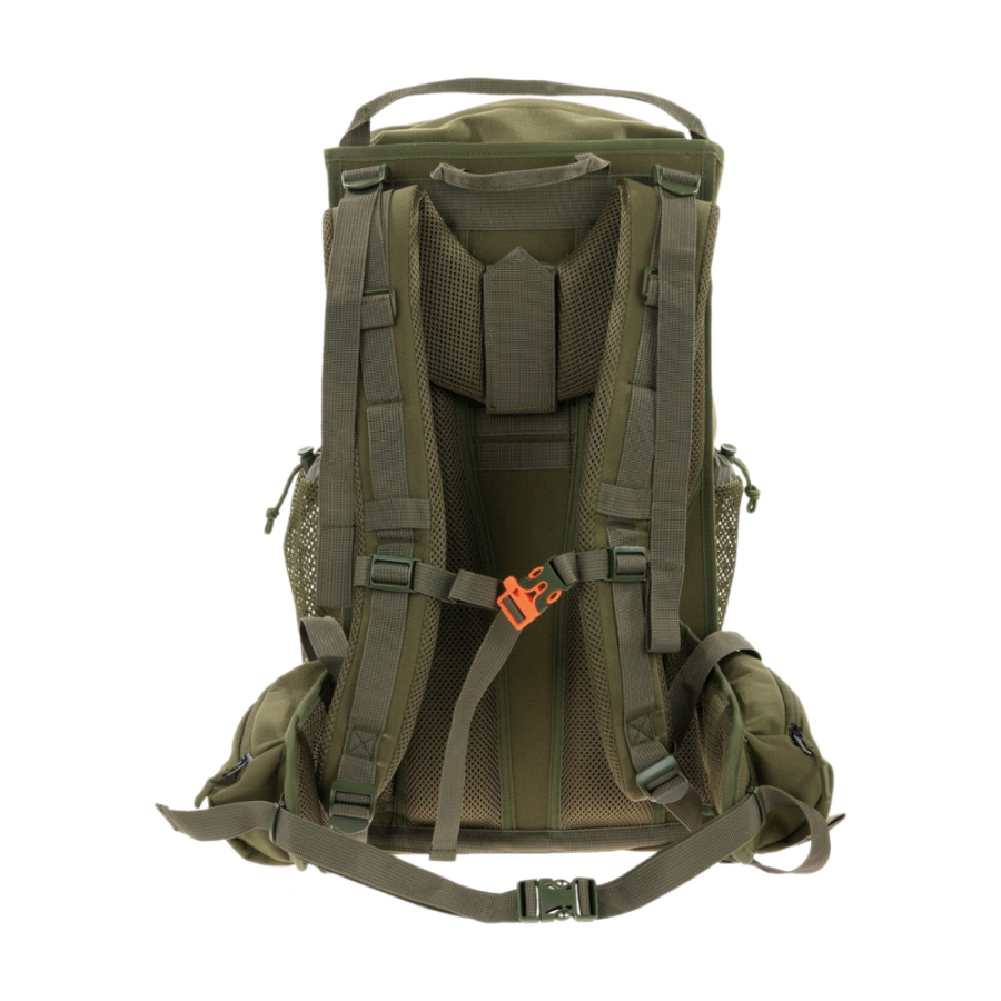 hart-backpack-topek-40l-green (1)