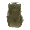 hart-backpack-topek-40l-green