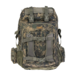 Hart Backpack XT Gamepack 45L, Pixel Forest