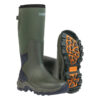 hart-boot-rubber-skywalker-18-nl