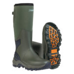Hart Boot Rubber Skywalker 18" NL