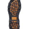hart-skywalker-18-nl-chaussures-en-caoutchouc (2)