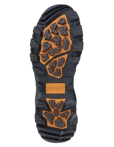 hart-skywalker-18-nl-chaussures-en-caoutchouc (2)