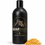 BOARBOOST vloeibare lokstof